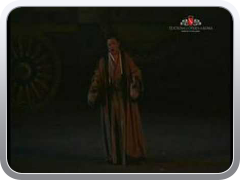 Warren Mok sings "Nessun Dorma" from Turandot